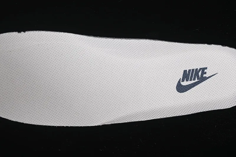 All categories Nk Air Force 1 Air Force series Nk Air Force 1 Low Air Force low-top Nike Air Force 1'07 Low Nike embossed off-white dark blue tree pattern Air Force 1 low-top casual sneakers SM6668-122